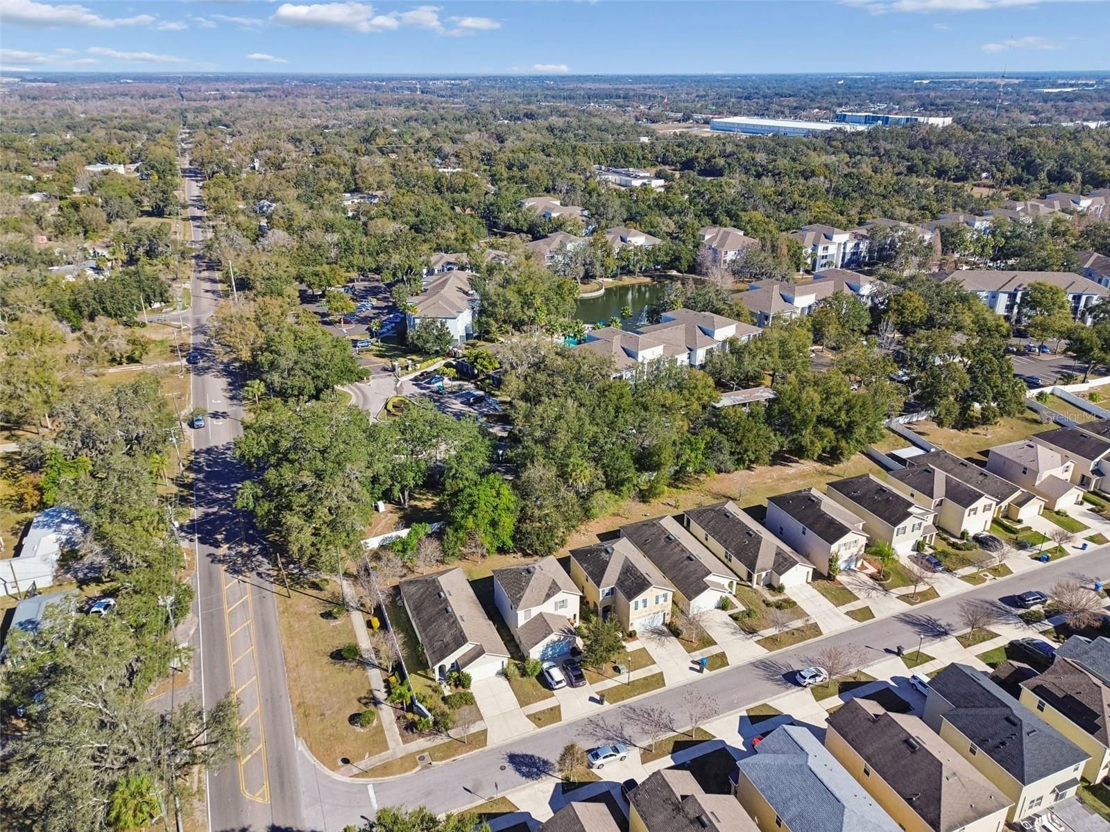 Image 53 of 55 For 10104 Hawk Storm Avenue