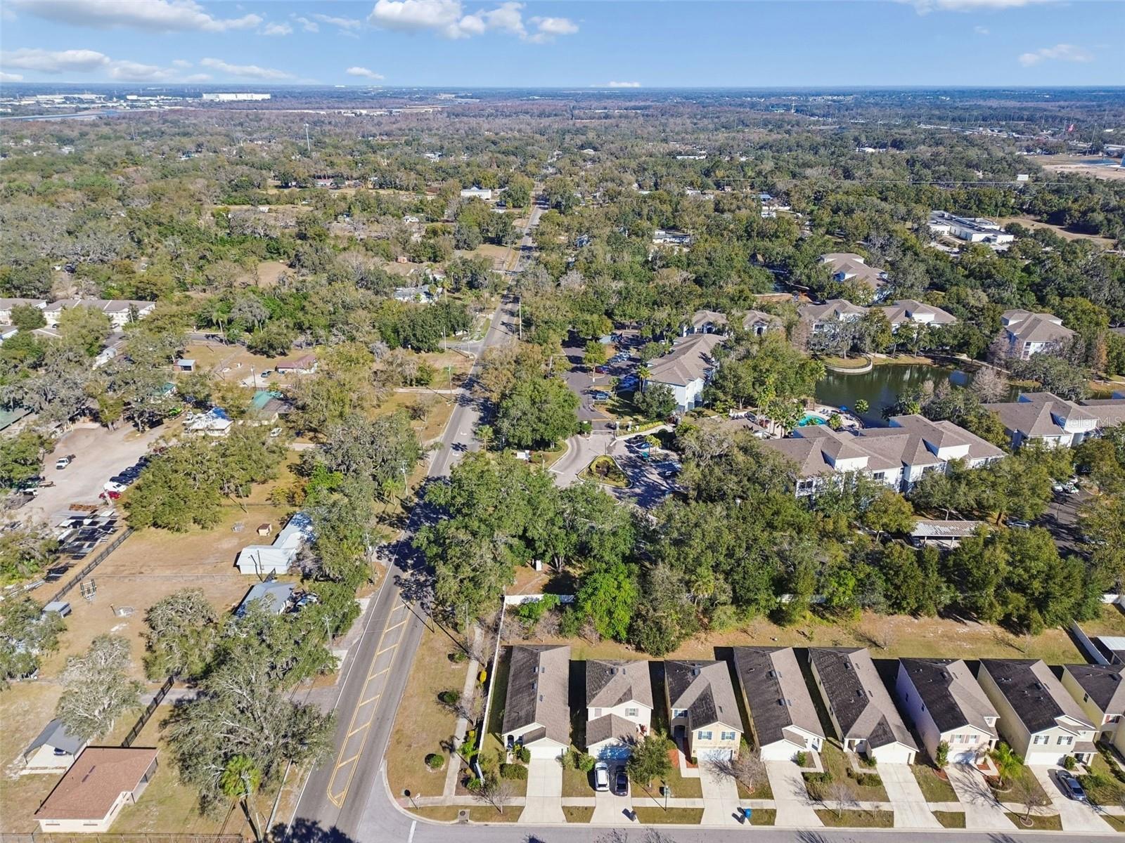 Image 54 of 55 For 10104 Hawk Storm Avenue