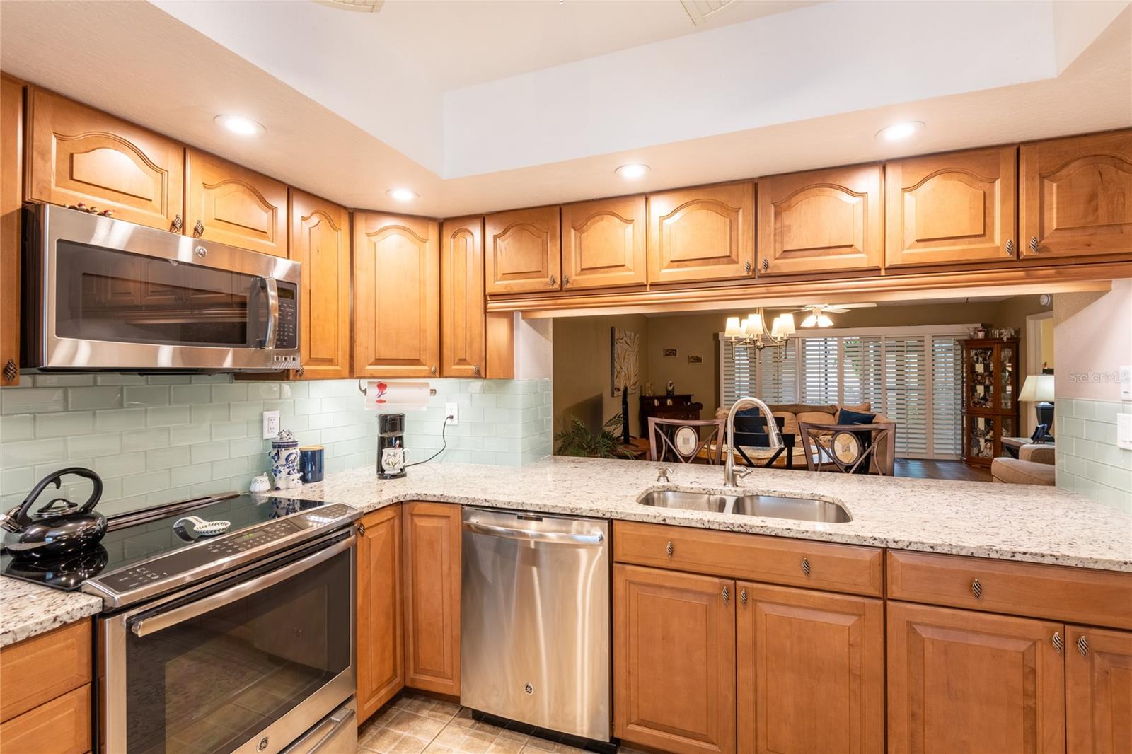 Image 10 of 28 For 1801 Lake Road 11d