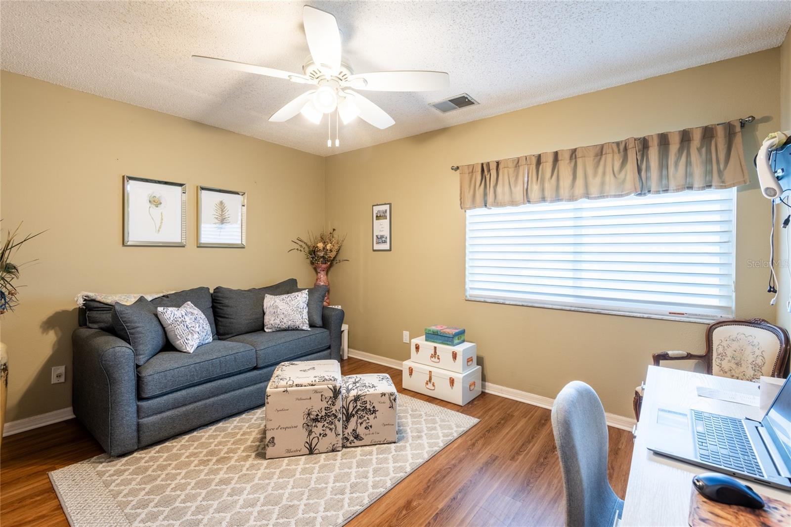 Image 11 of 28 For 1801 Lake Road 11d