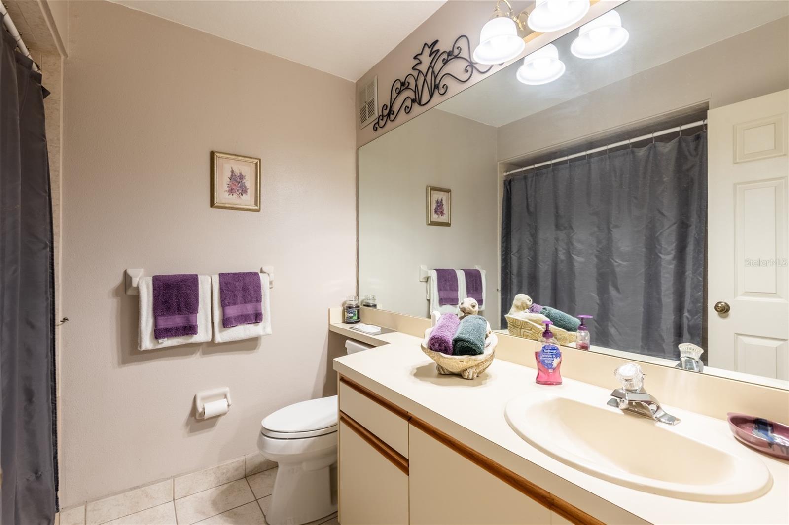 Image 12 of 28 For 1801 Lake Road 11d