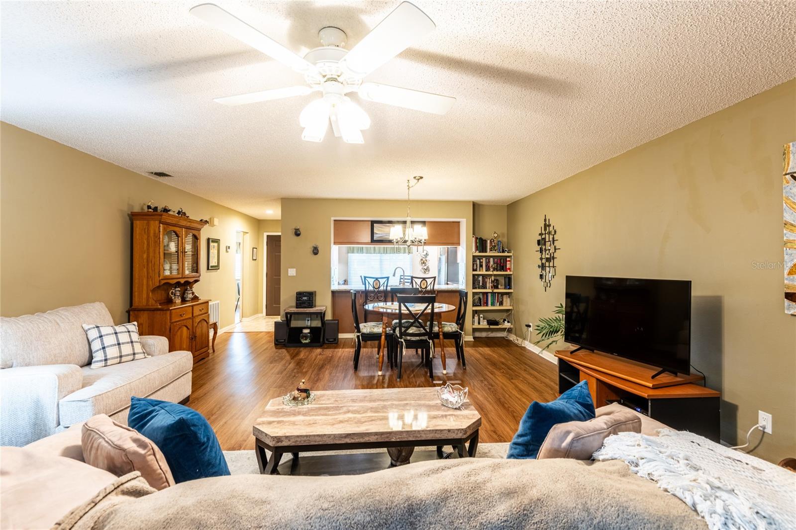 Image 16 of 28 For 1801 Lake Road 11d