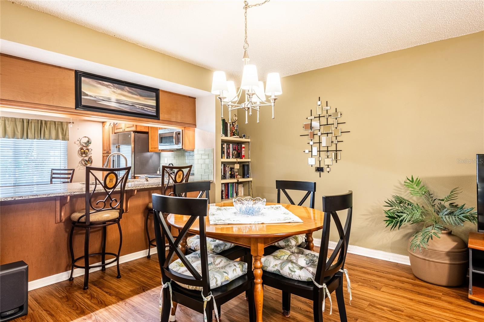 Image 18 of 28 For 1801 Lake Road 11d