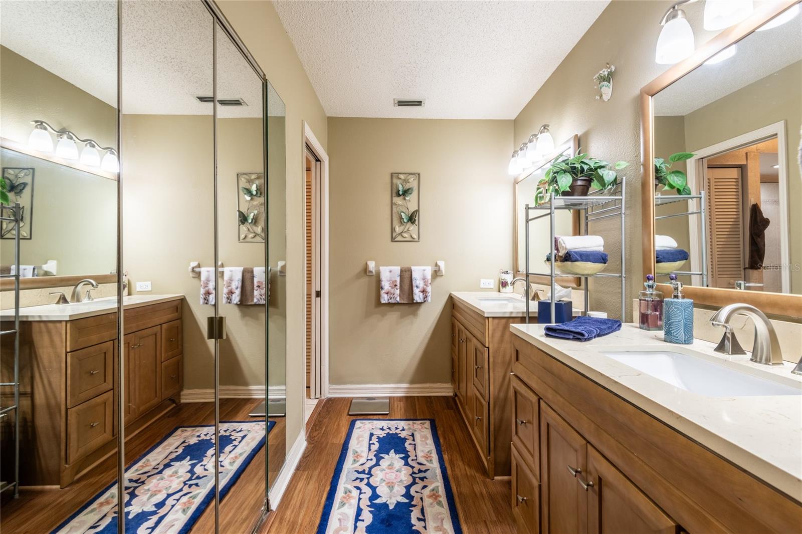 Image 23 of 28 For 1801 Lake Road 11d