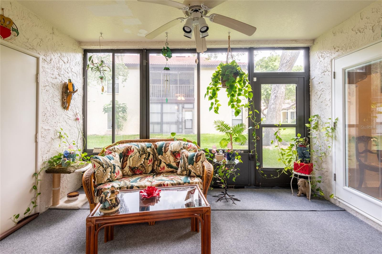 Image 25 of 28 For 1801 Lake Road 11d