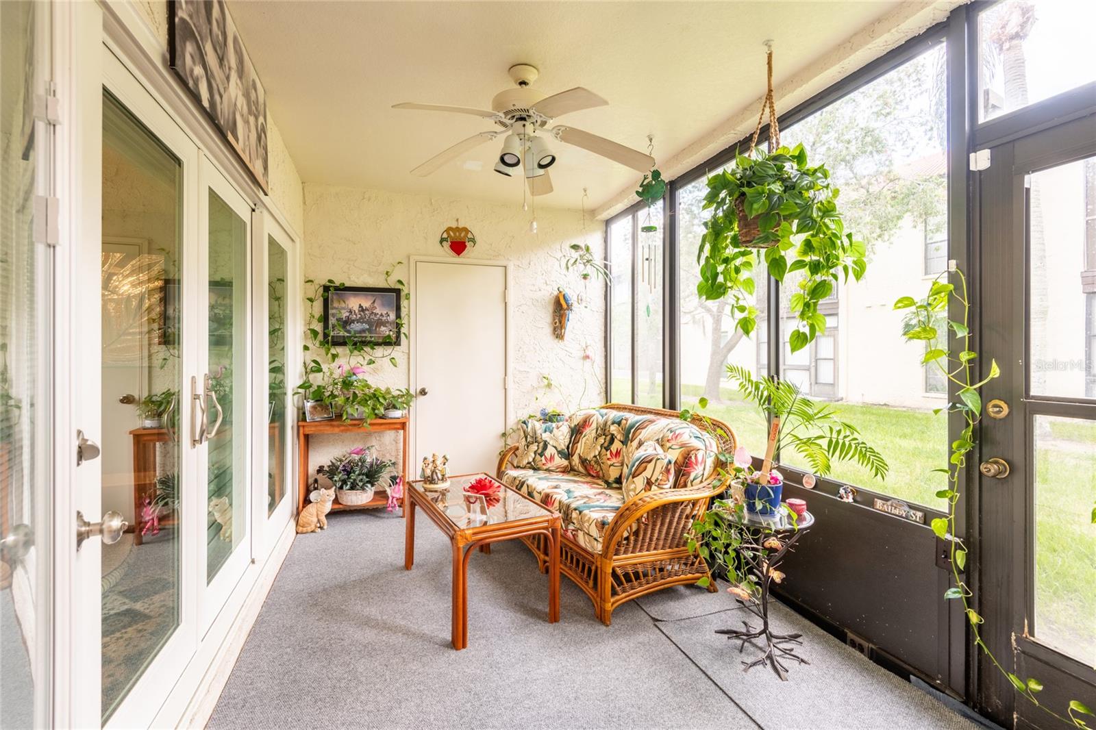 Image 26 of 28 For 1801 Lake Road 11d