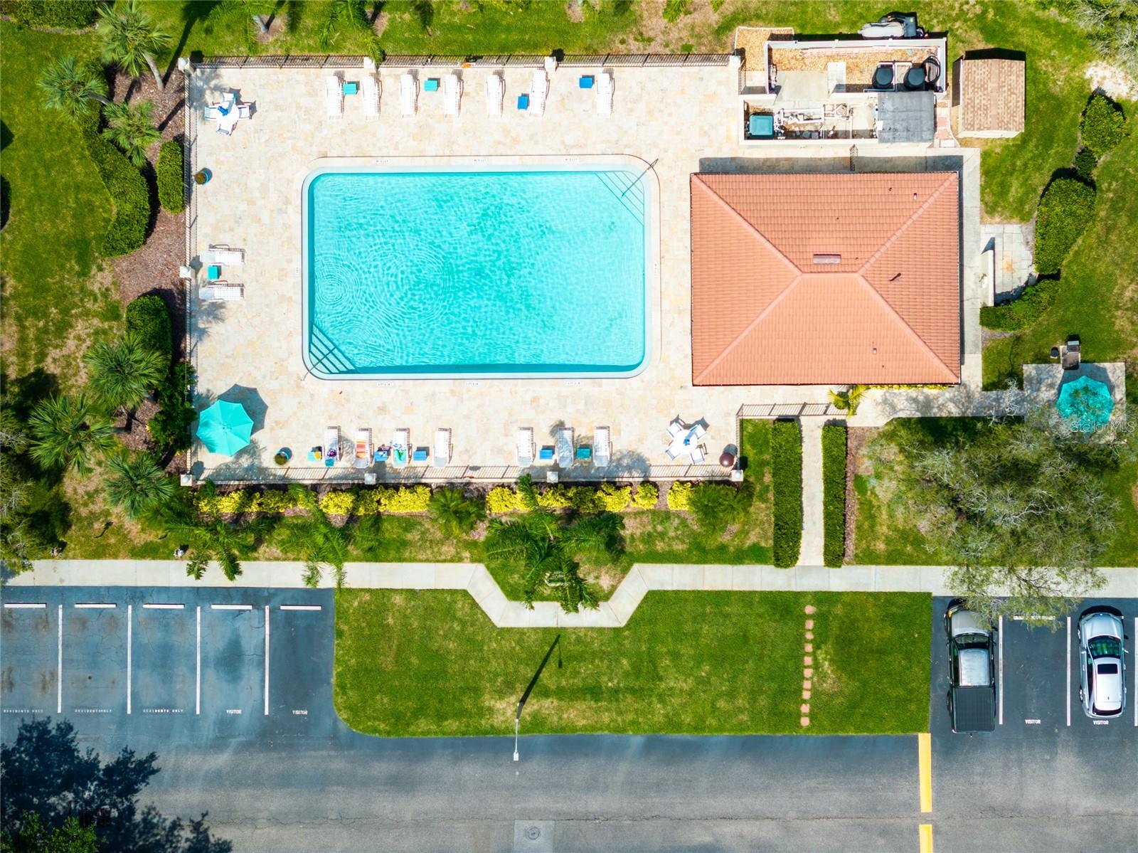 Image 28 of 28 For 1801 Lake Road 11d