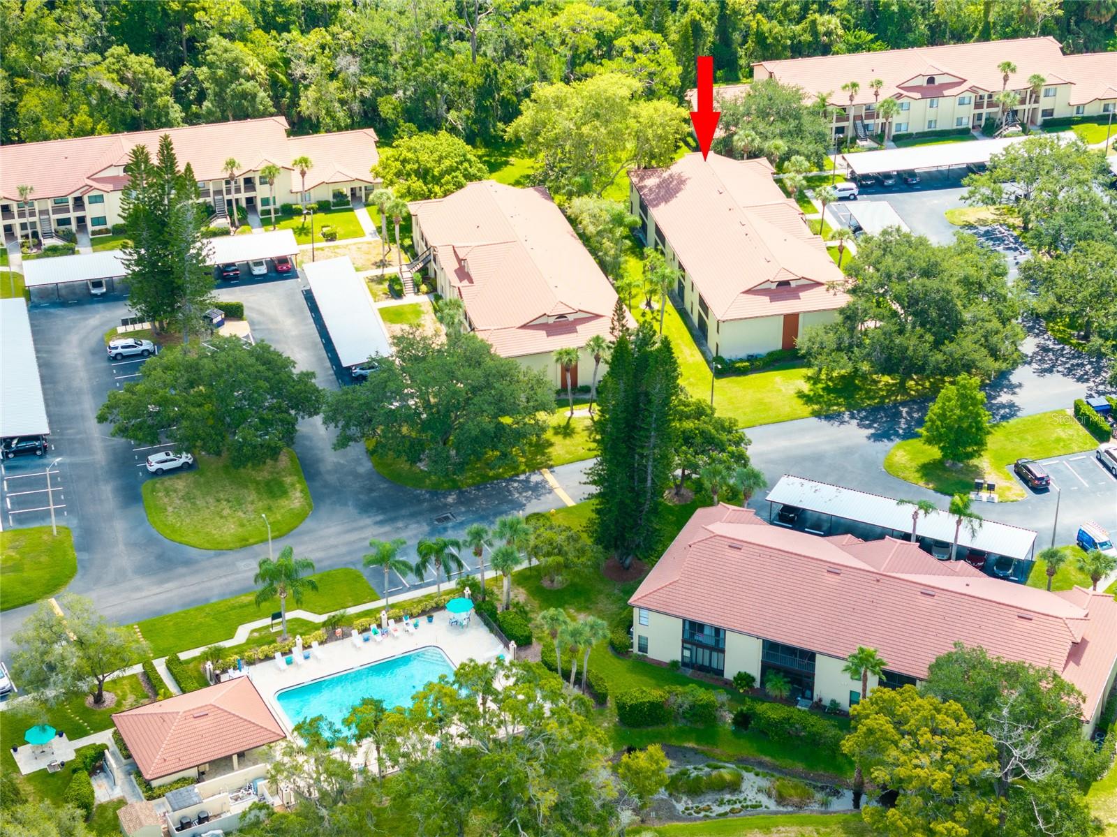 Image 4 of 28 For 1801 Lake Road 11d