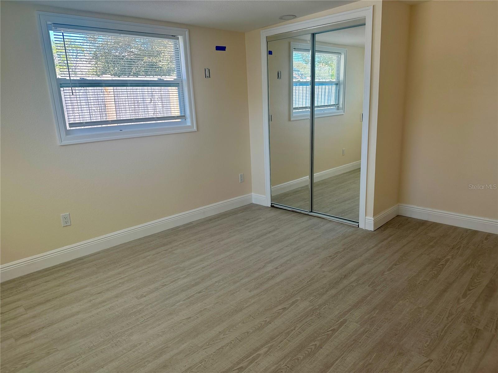 Image 10 of 15 For 12741 Poppy Street