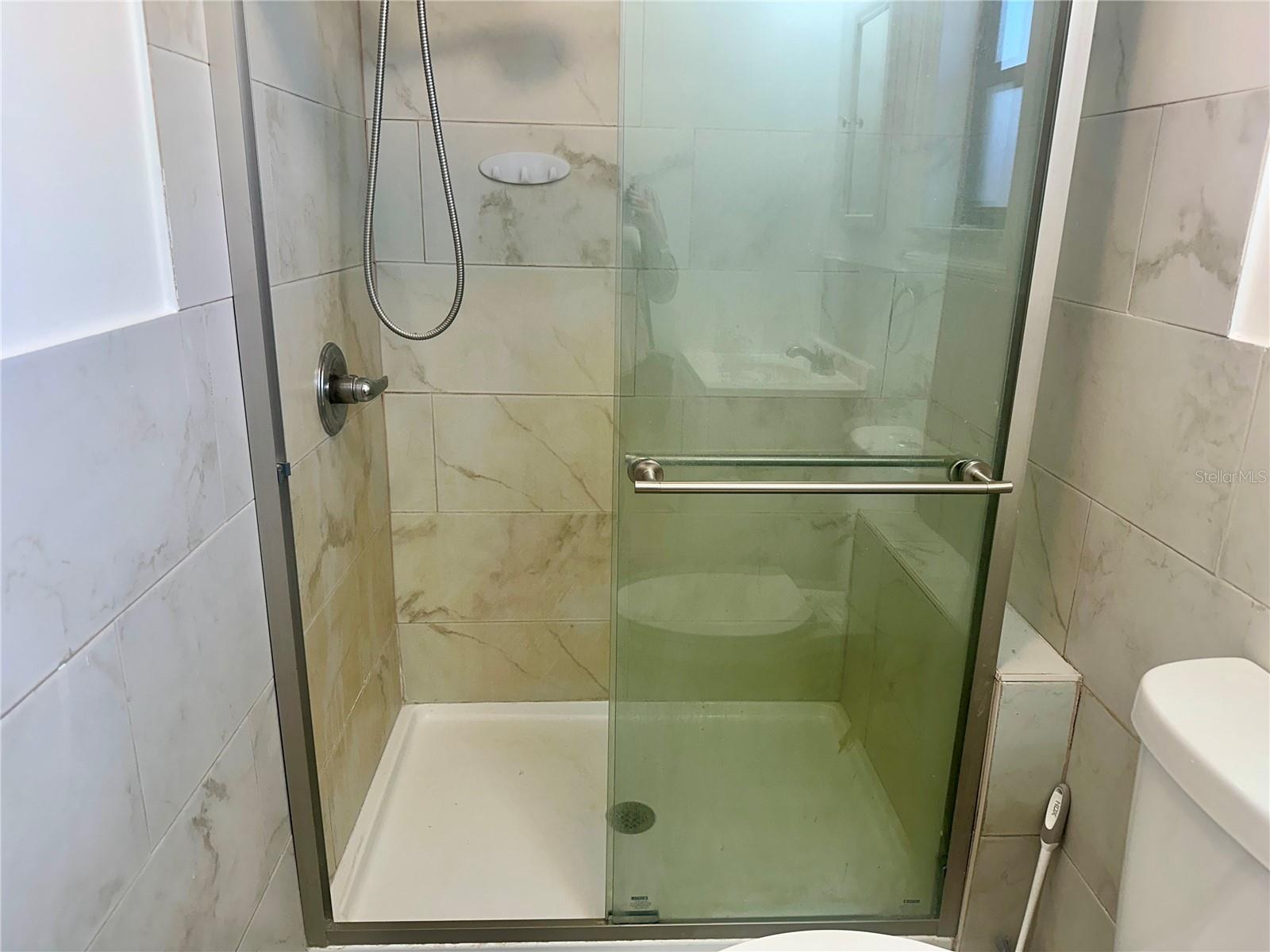 Image 11 of 15 For 12741 Poppy Street