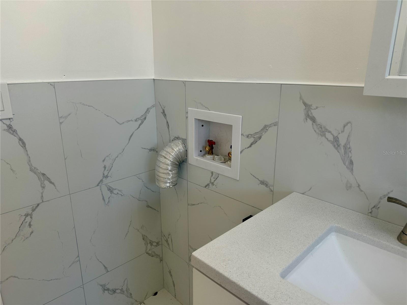 Image 12 of 15 For 12741 Poppy Street