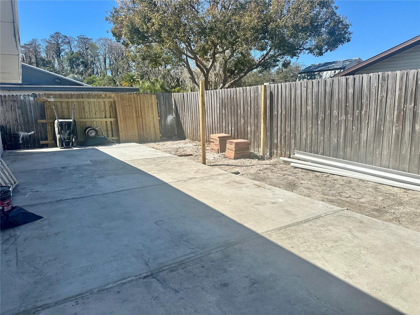 Image 13 of 15 For 12741 Poppy Street