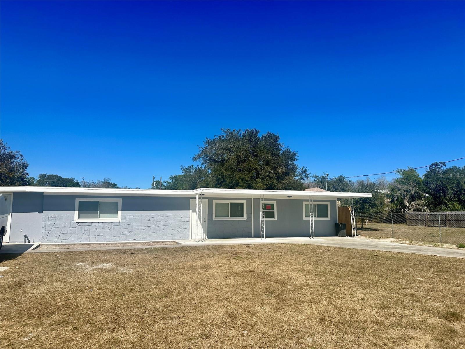 Image 15 of 15 For 12741 Poppy Street