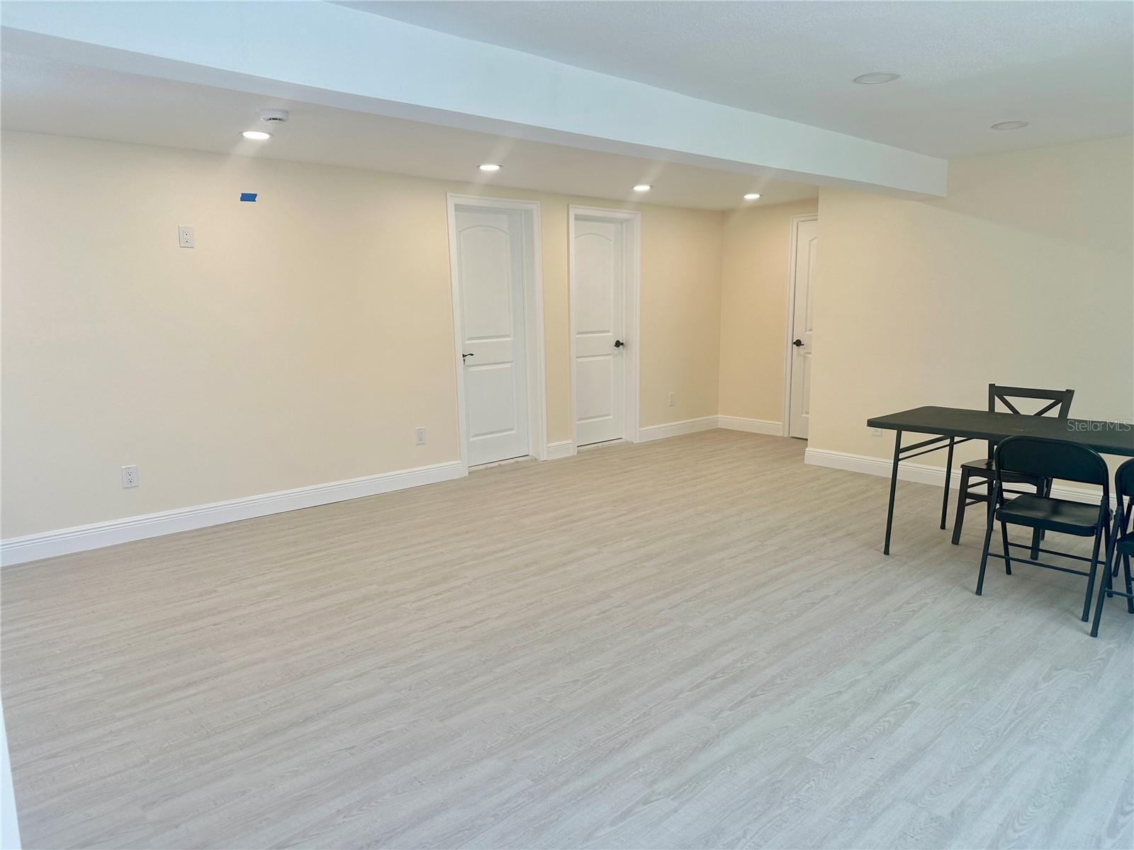 Image 4 of 15 For 12741 Poppy Street