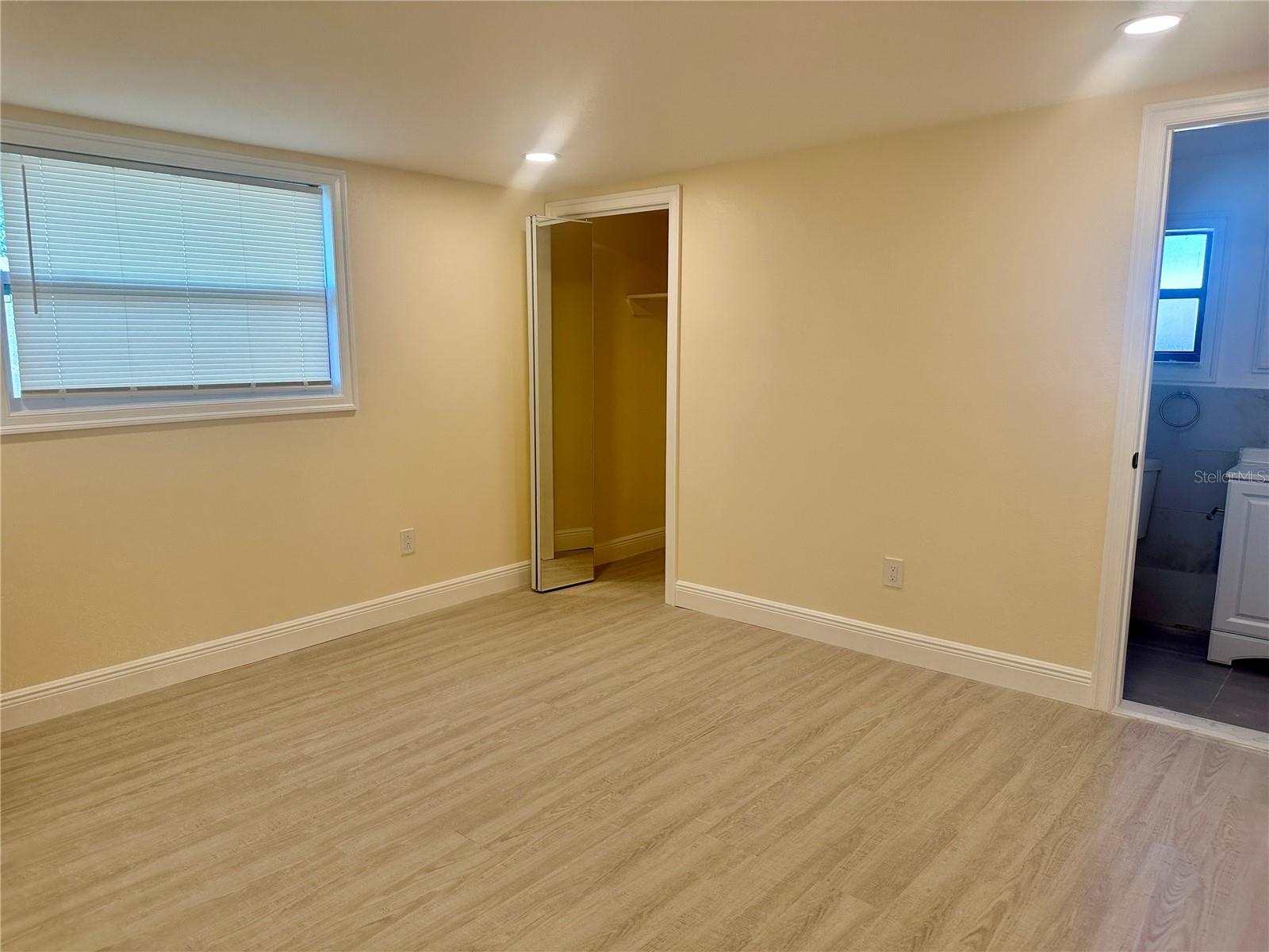 Image 7 of 15 For 12741 Poppy Street