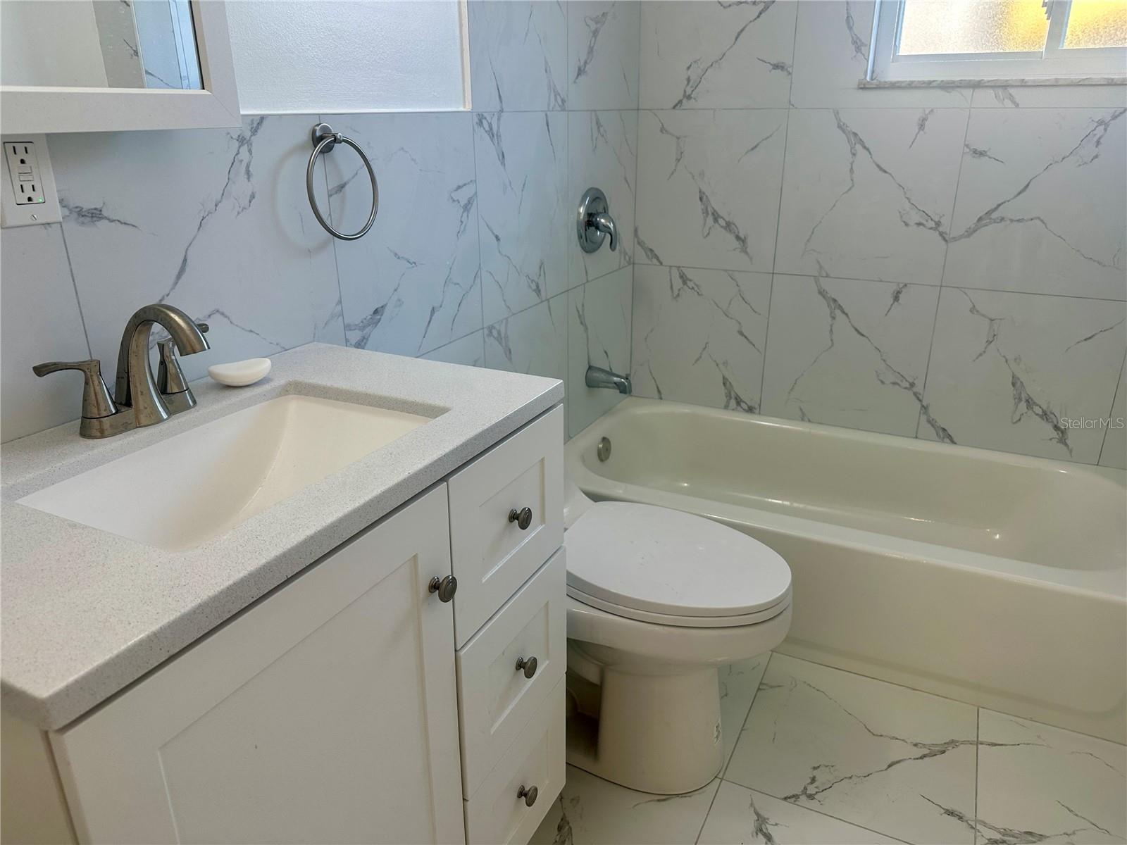 Image 9 of 15 For 12741 Poppy Street