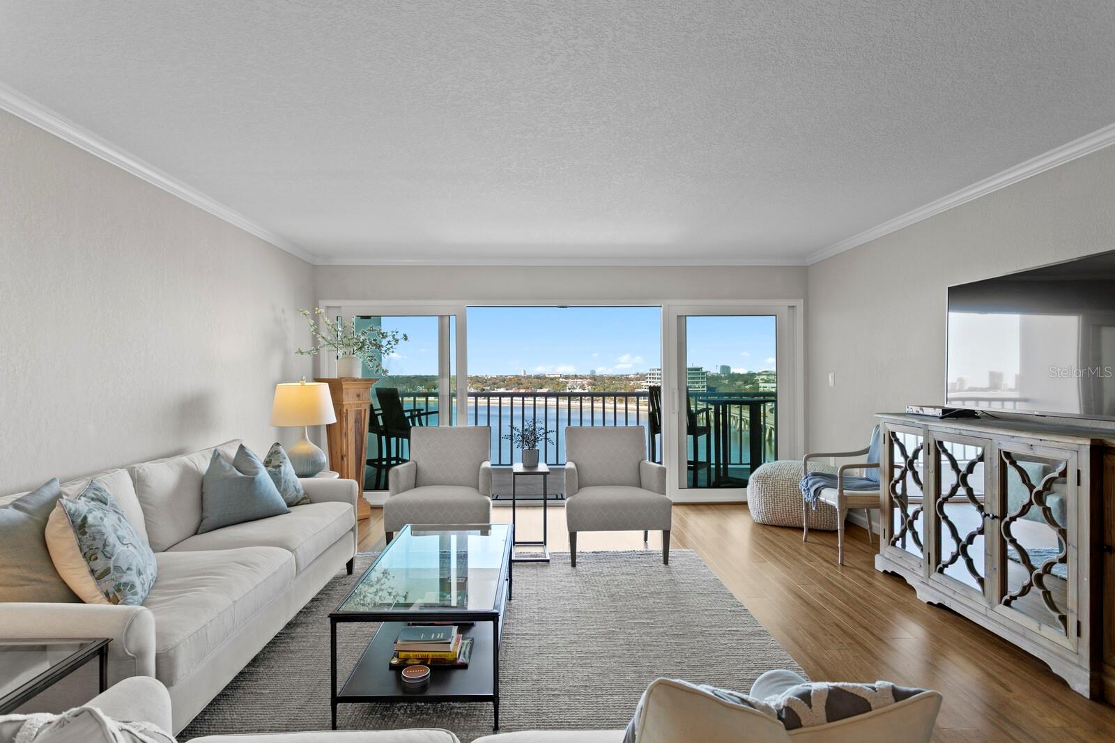 Image 11 of 85 For 2 Adalia Avenue 1002