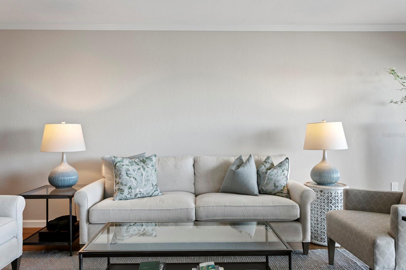 Image 14 of 85 For 2 Adalia Avenue 1002