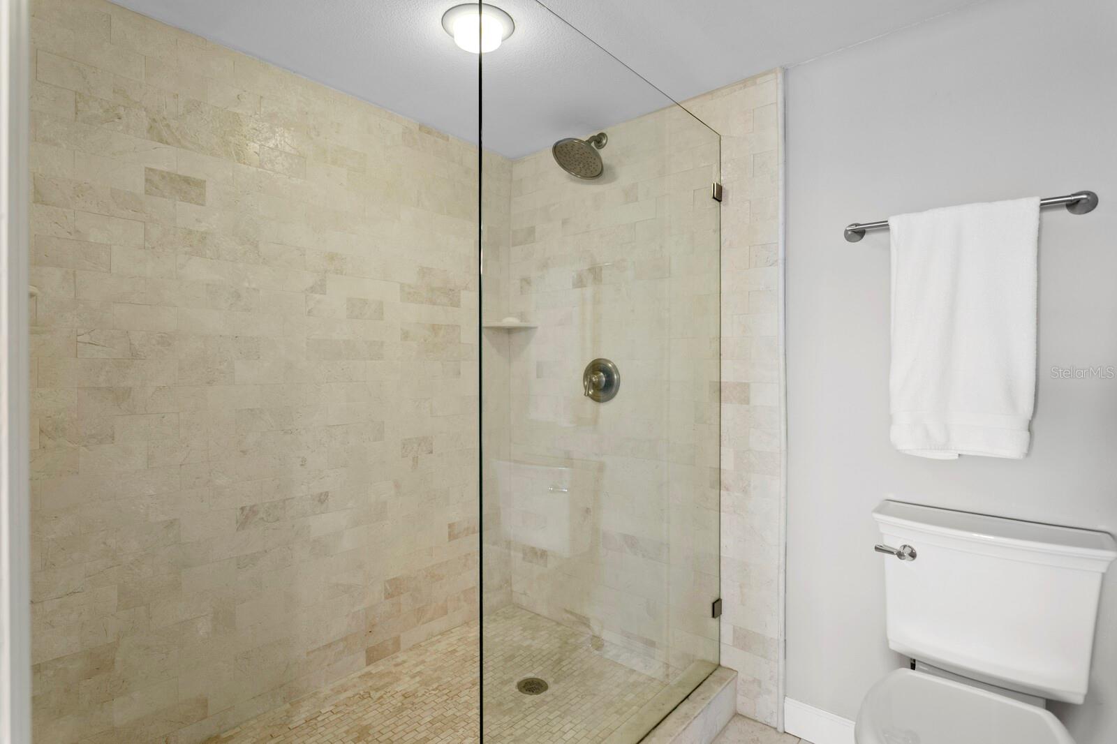 Image 29 of 85 For 2 Adalia Avenue 1002