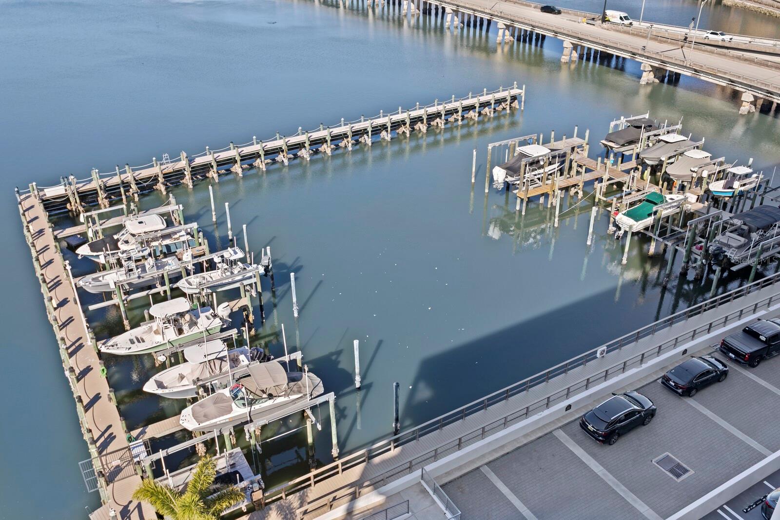 Image 43 of 85 For 2 Adalia Avenue 1002