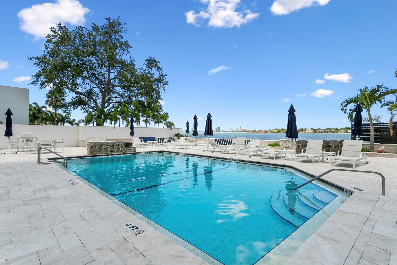 Image 44 of 85 For 2 Adalia Avenue 1002