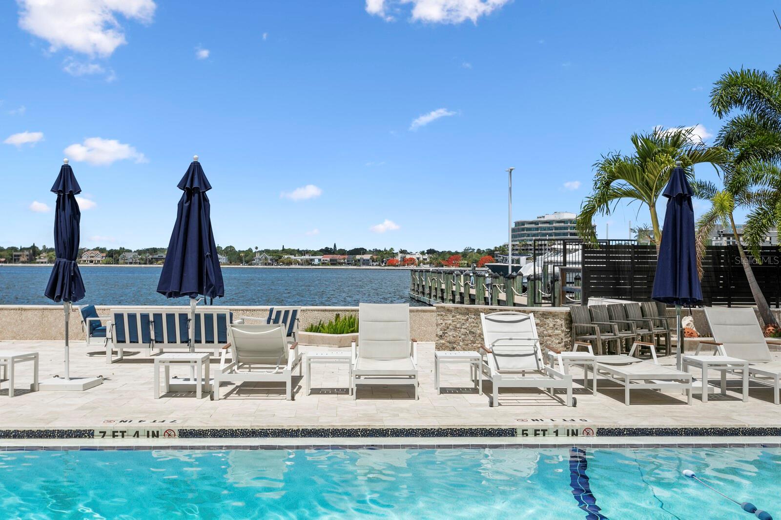 Image 46 of 85 For 2 Adalia Avenue 1002