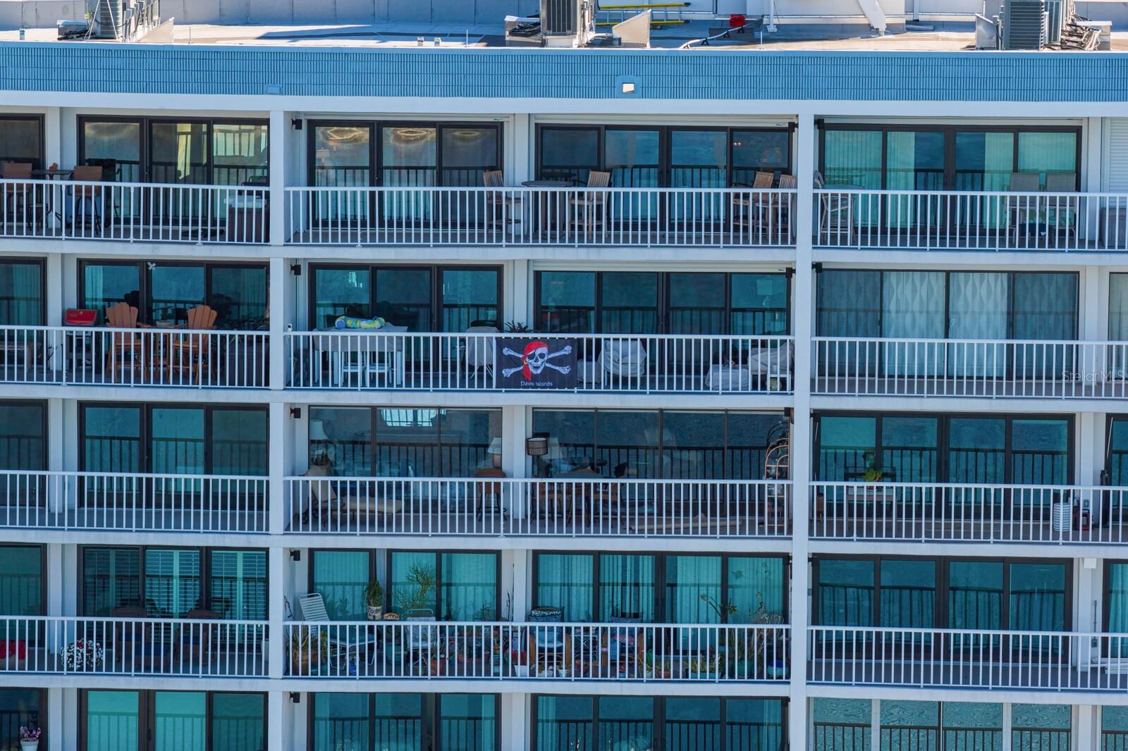 Image 57 of 85 For 2 Adalia Avenue 1002