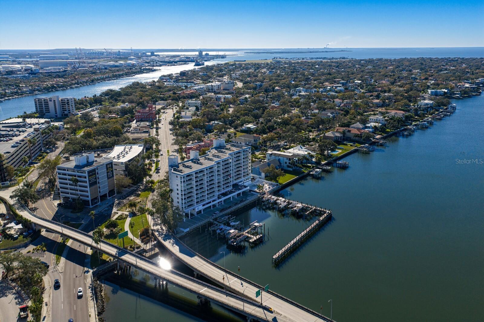 Image 63 of 85 For 2 Adalia Avenue 1002