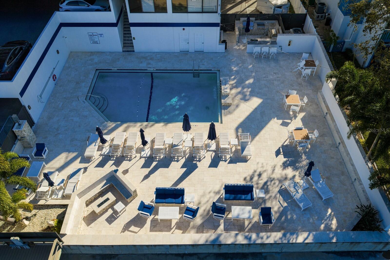 Image 70 of 85 For 2 Adalia Avenue 1002