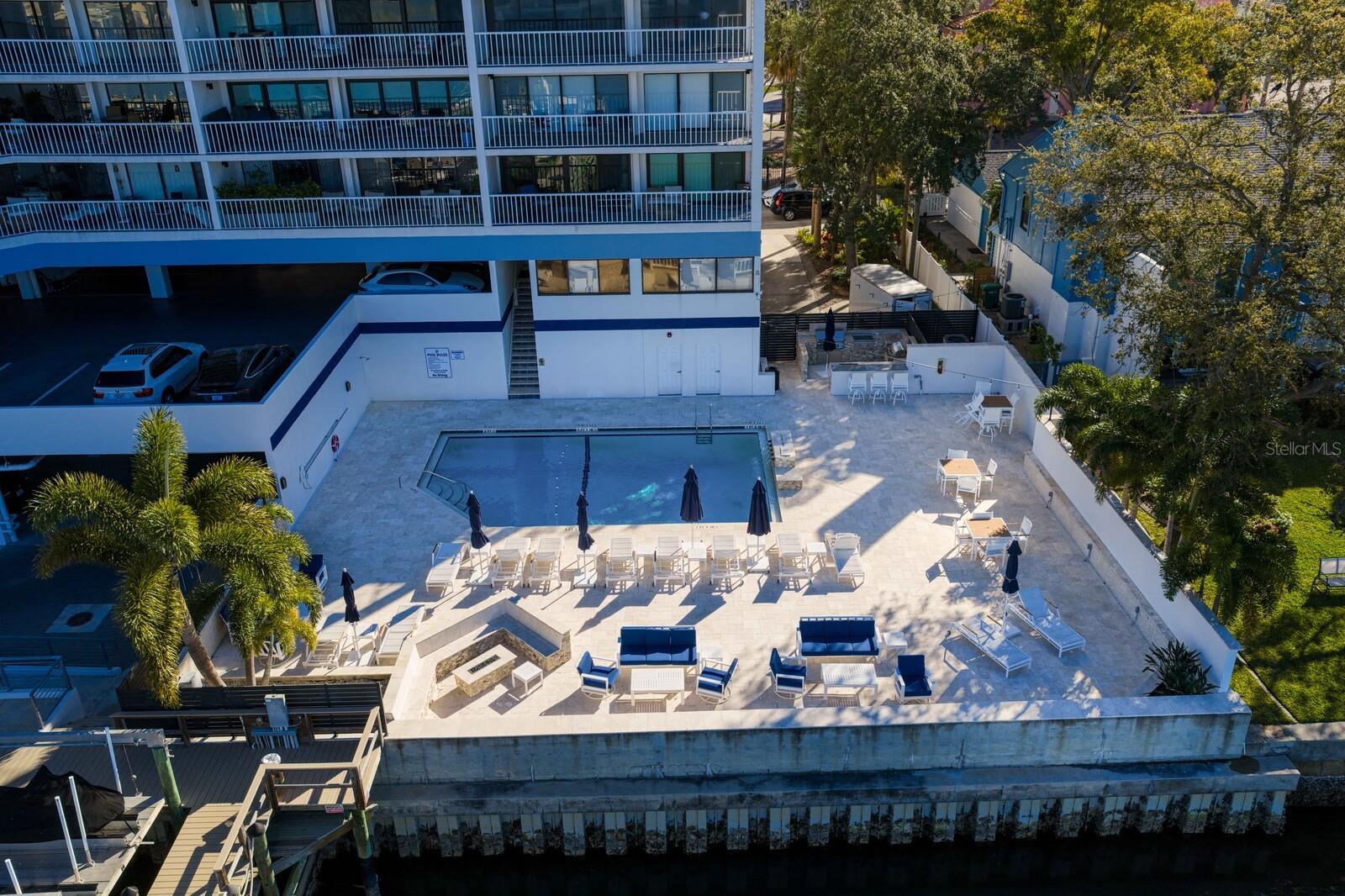 Image 71 of 85 For 2 Adalia Avenue 1002