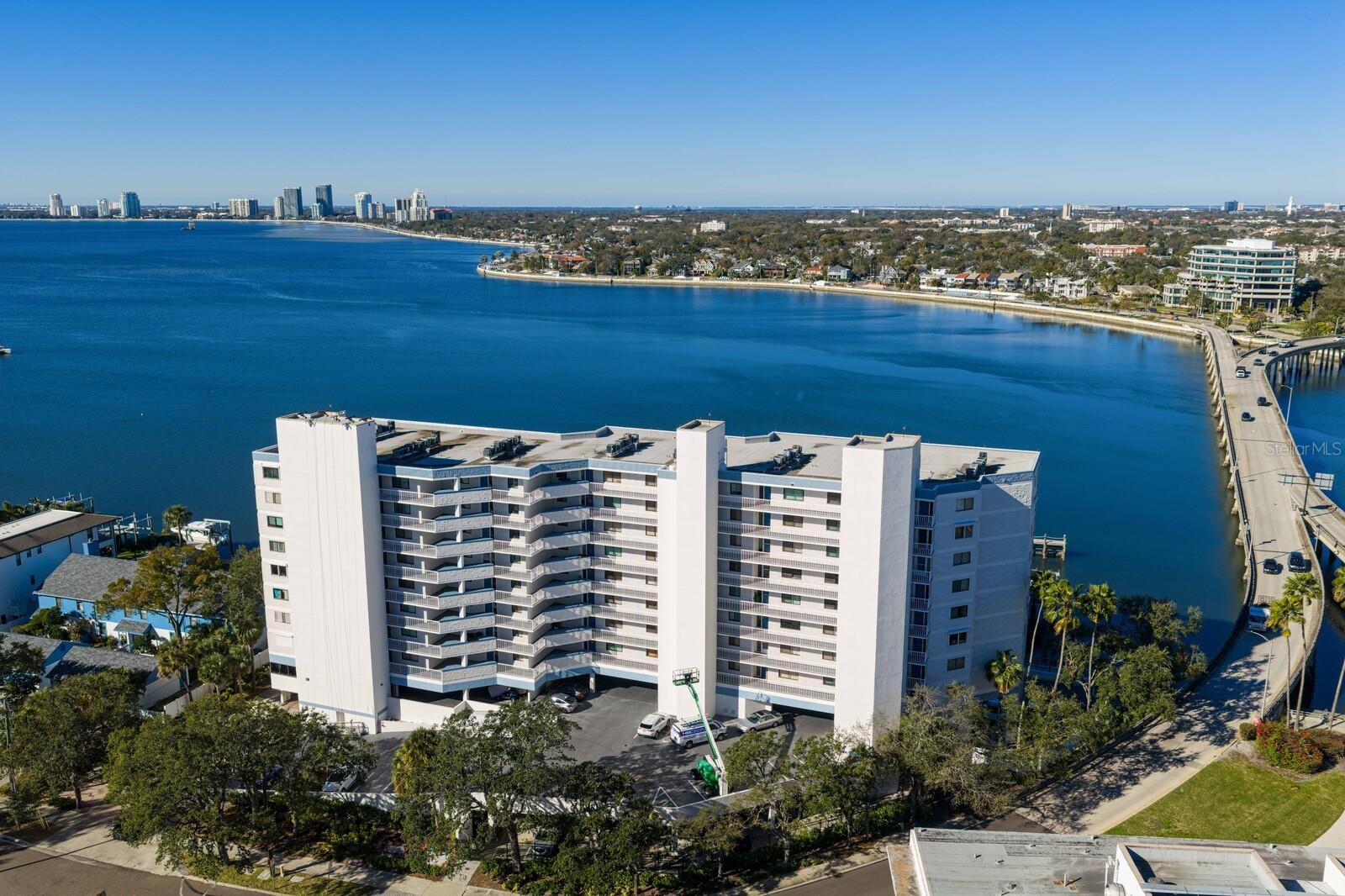 Image 79 of 85 For 2 Adalia Avenue 1002