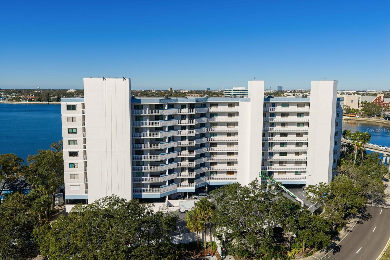 Image 80 of 85 For 2 Adalia Avenue 1002