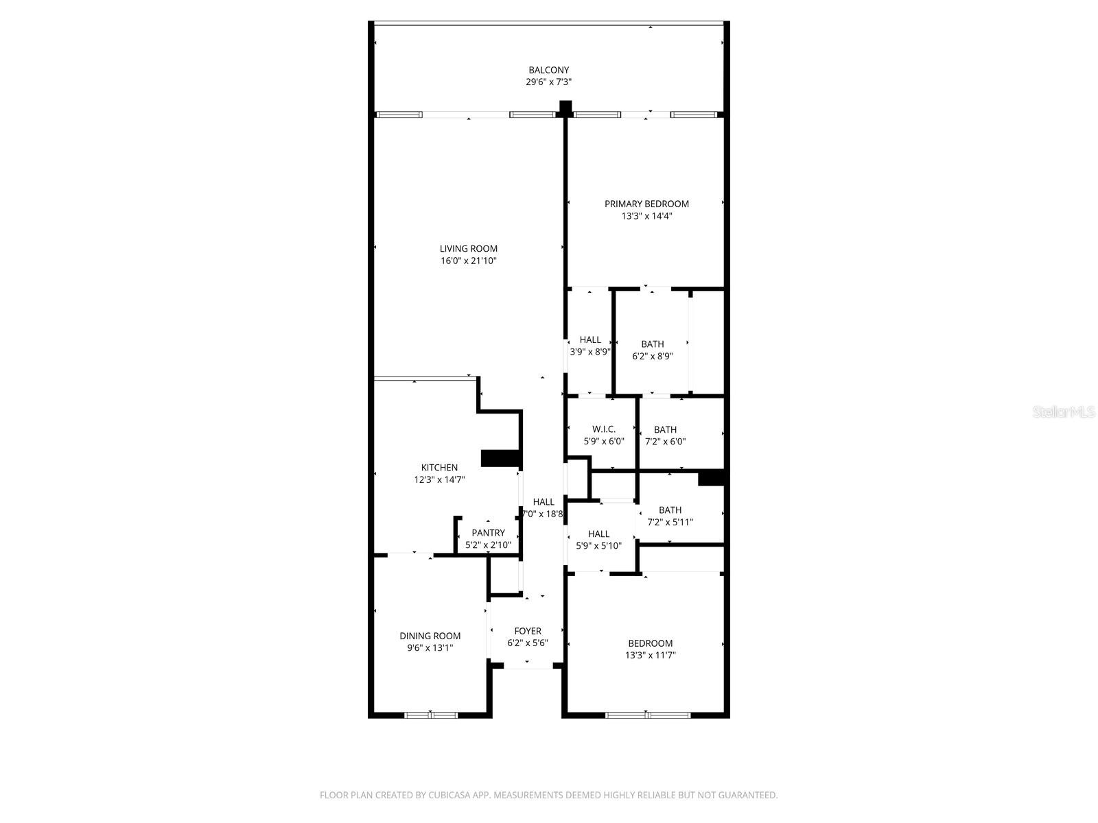 Image 85 of 85 For 2 Adalia Avenue 1002