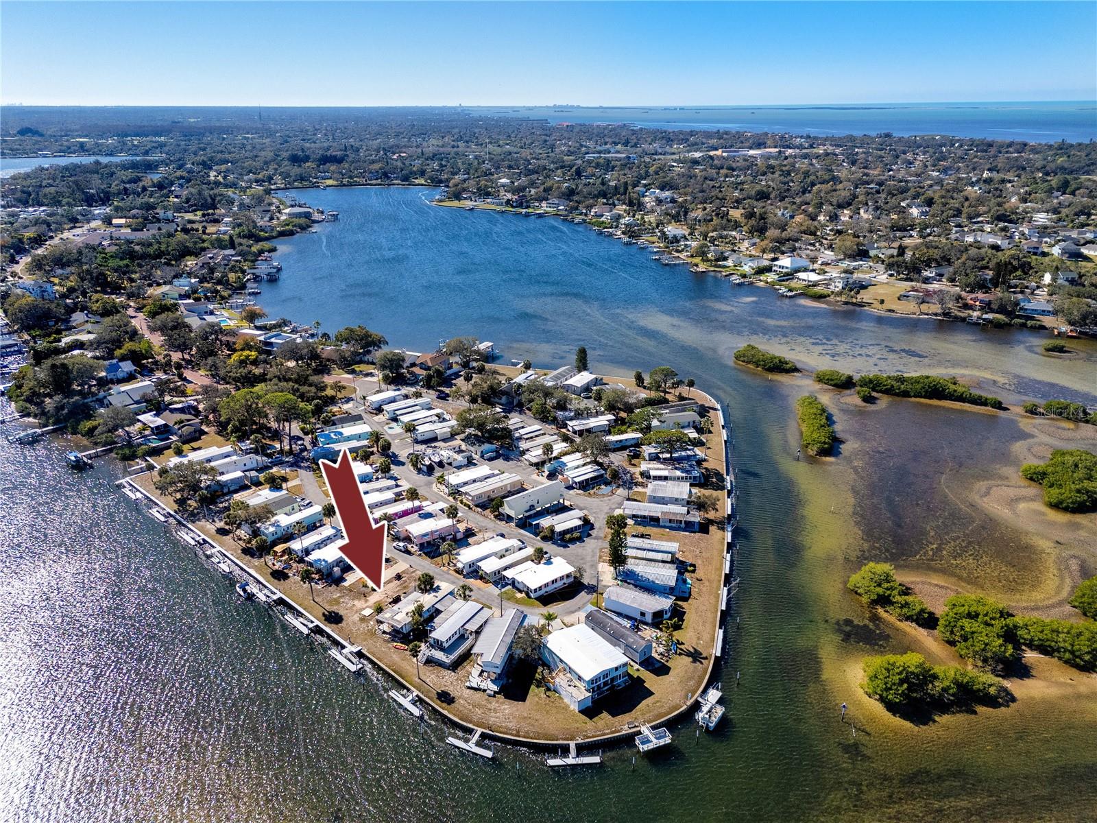 Image 10 of 29 For 800 Chesapeake Drive 13