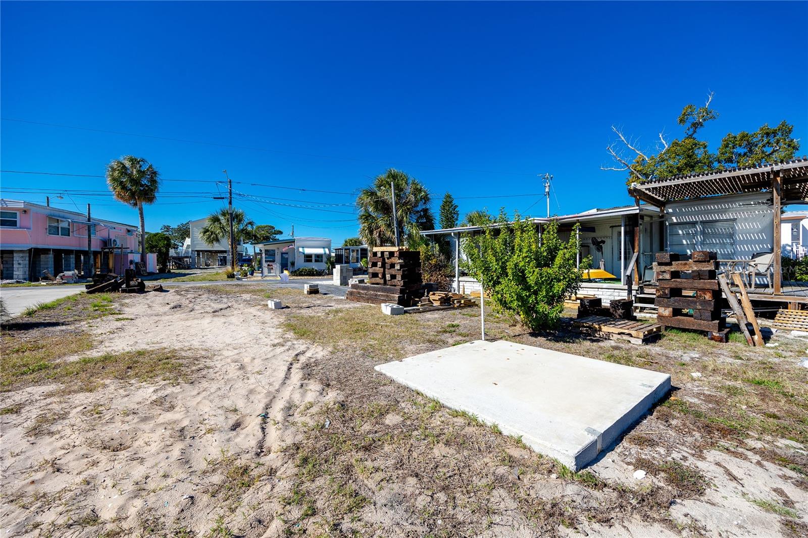 Image 14 of 29 For 800 Chesapeake Drive 13