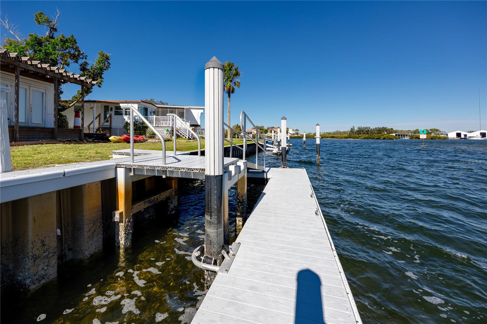 Image 20 of 29 For 800 Chesapeake Drive 13