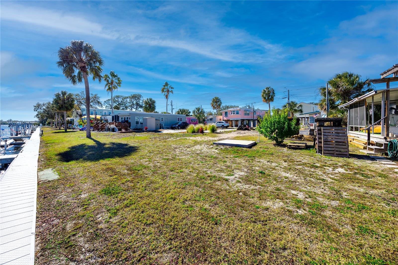 Image 23 of 29 For 800 Chesapeake Drive 13