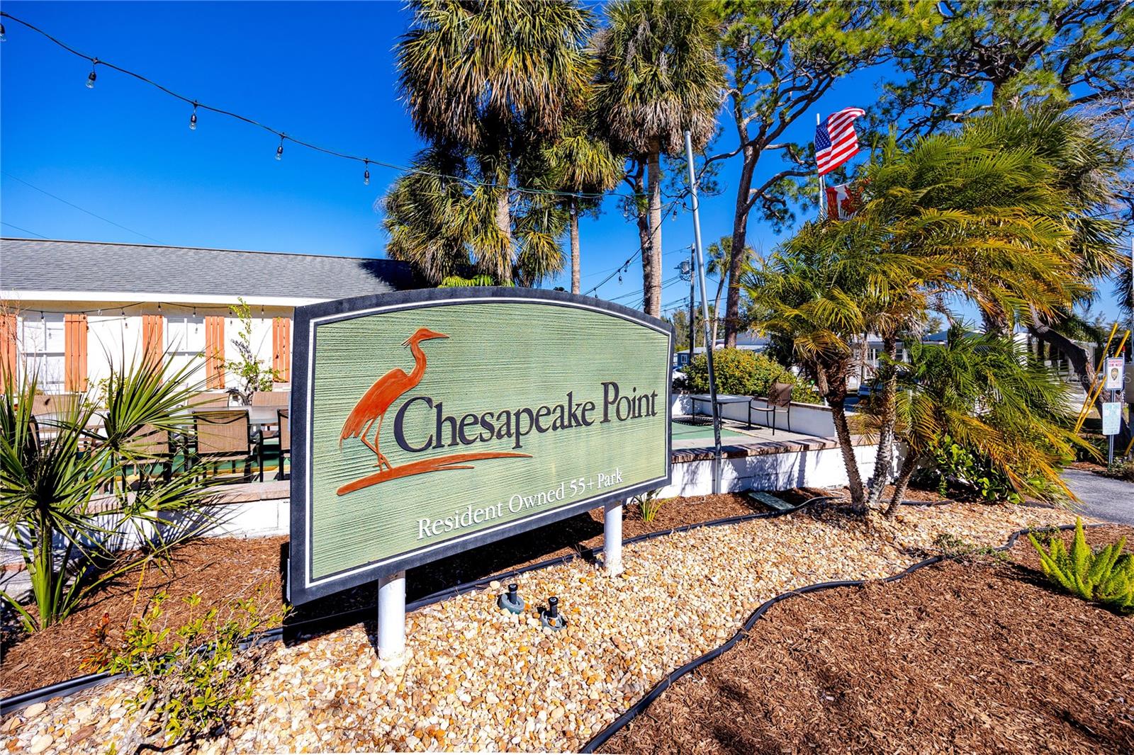 Image 24 of 29 For 800 Chesapeake Drive 13