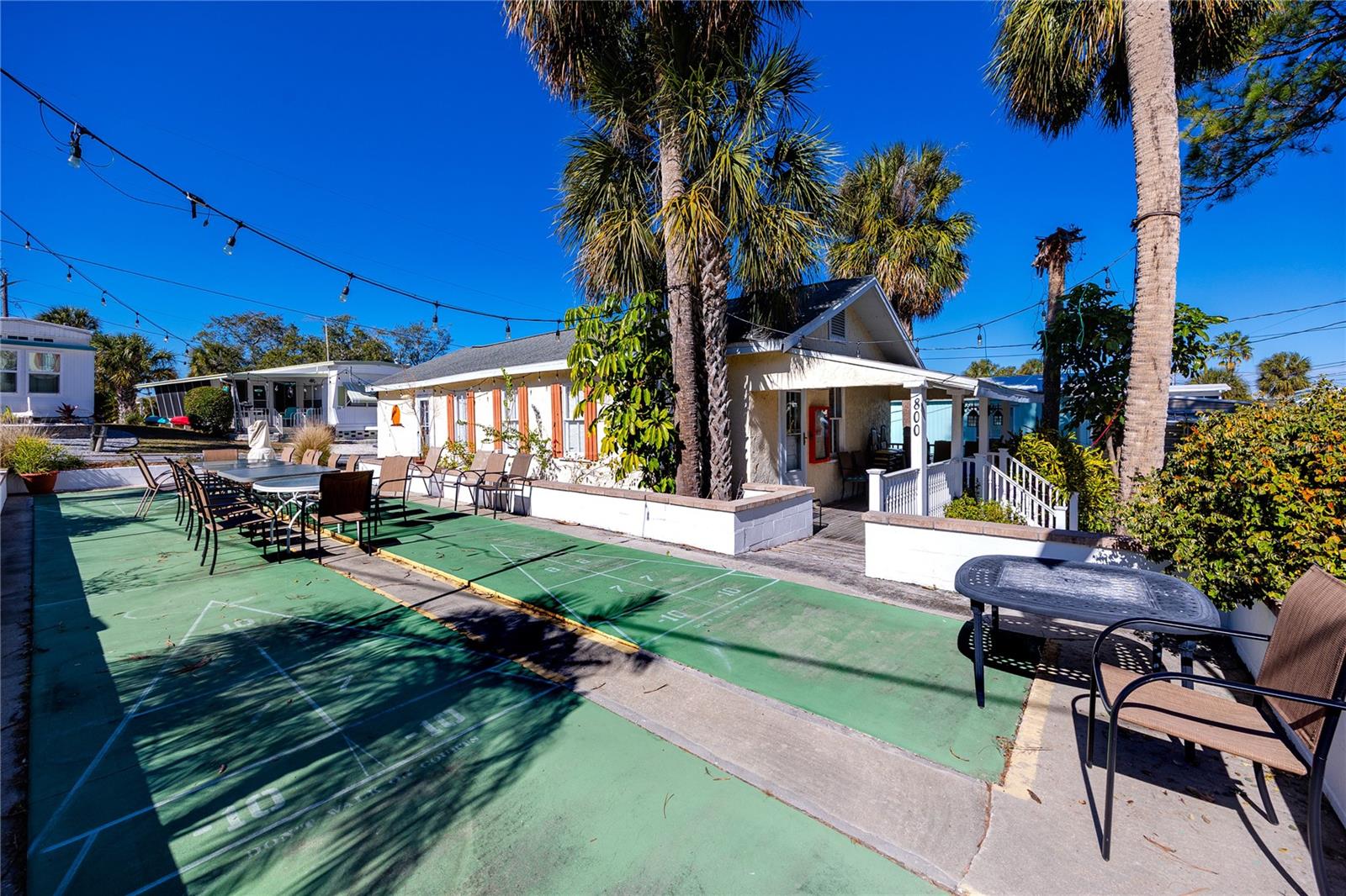 Image 25 of 29 For 800 Chesapeake Drive 13