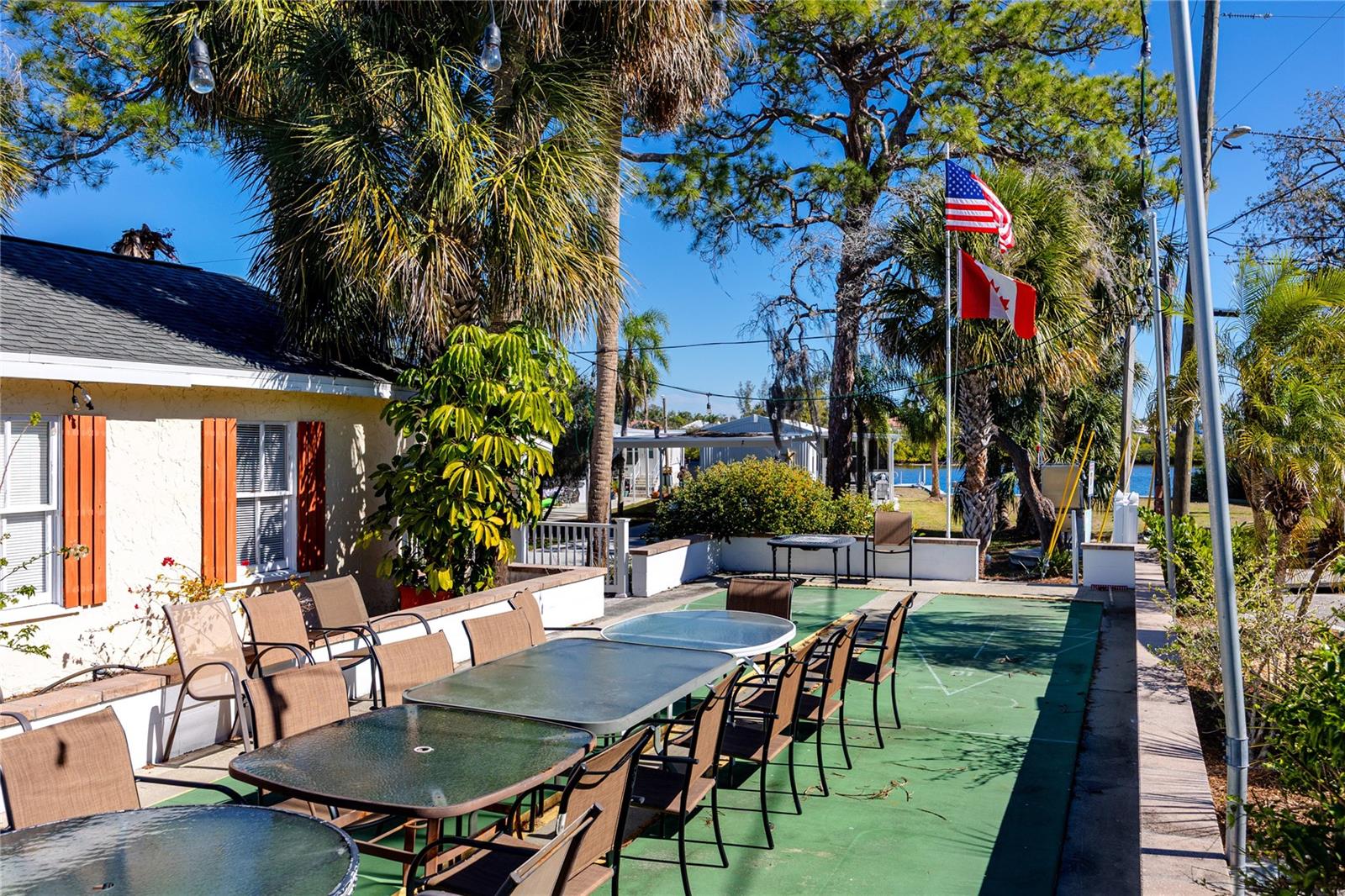 Image 26 of 29 For 800 Chesapeake Drive 13