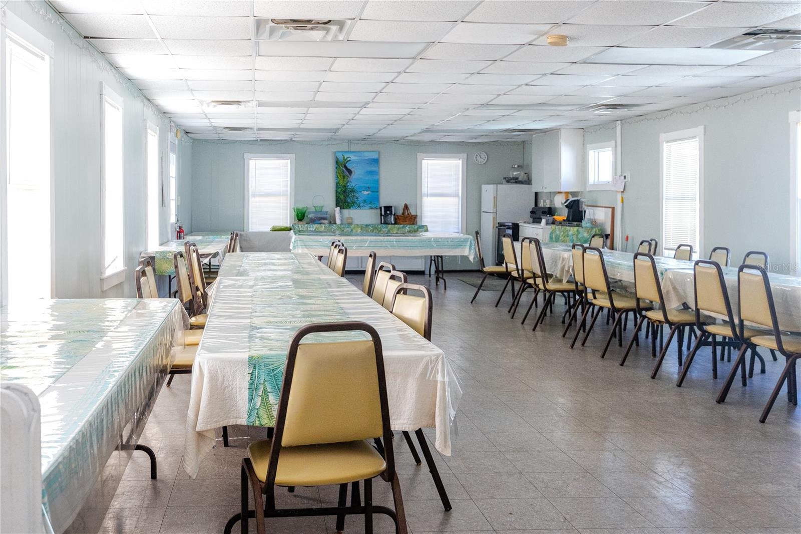 Image 27 of 29 For 800 Chesapeake Drive 13