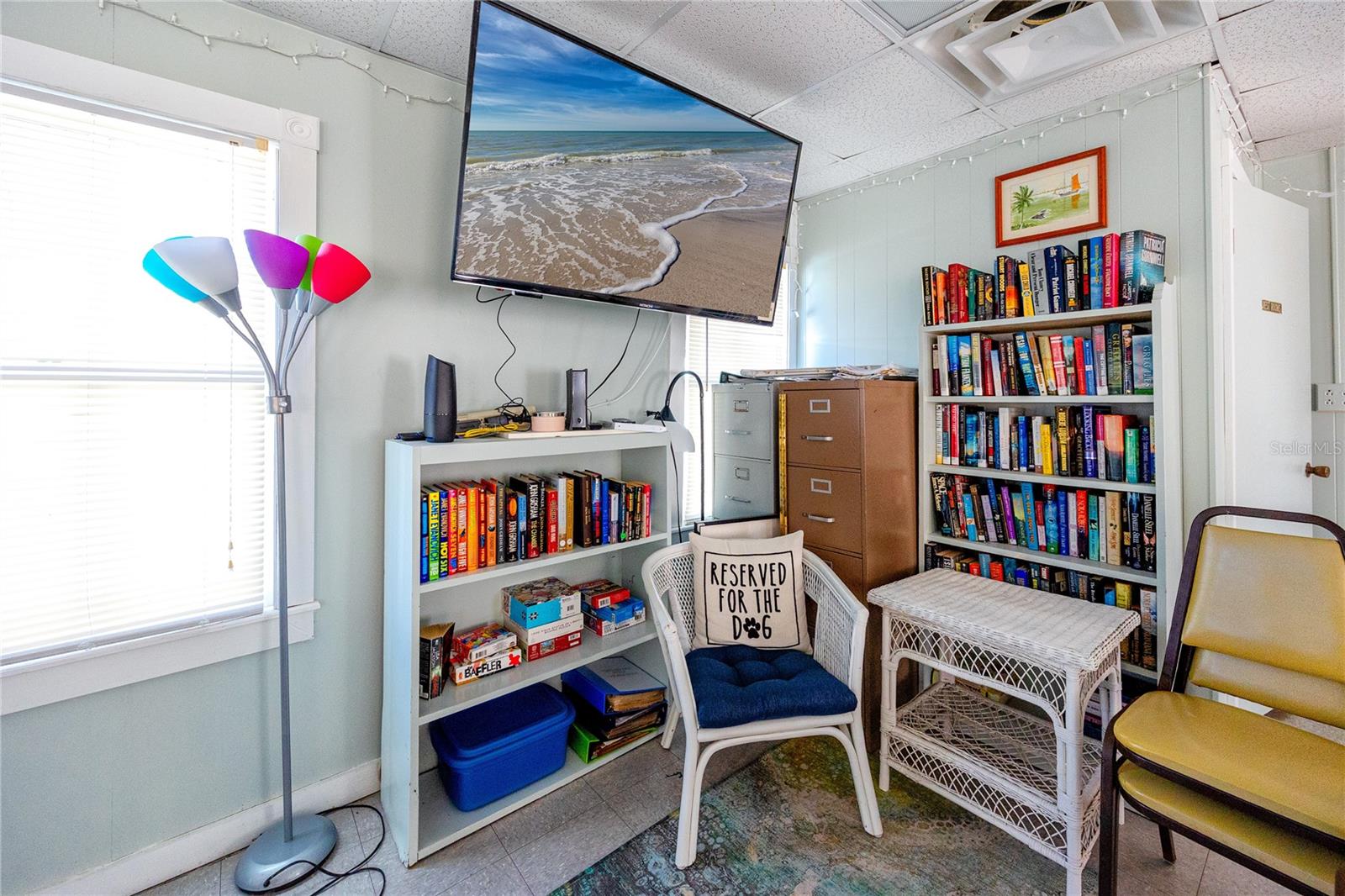 Image 28 of 29 For 800 Chesapeake Drive 13