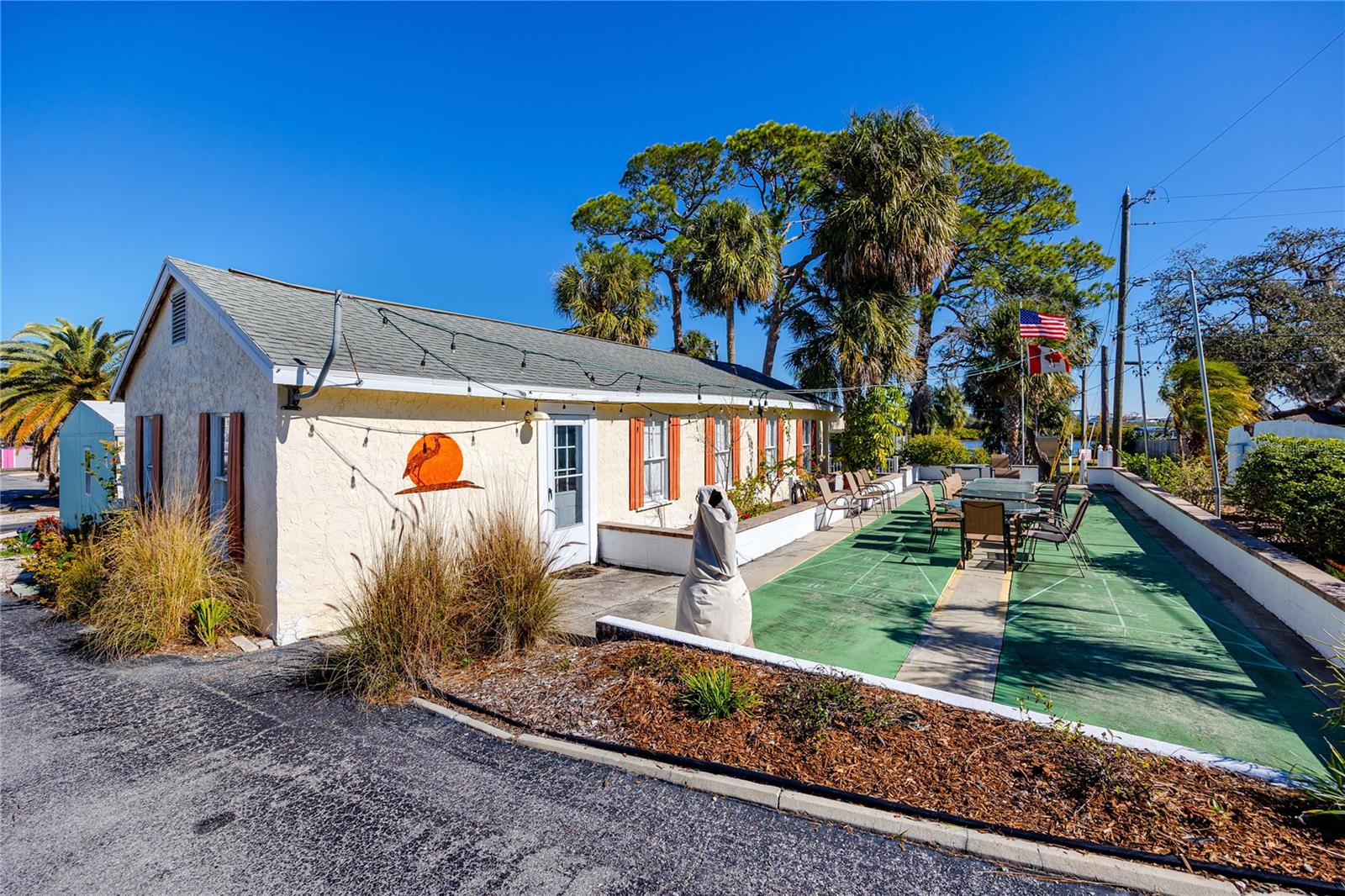 Image 29 of 29 For 800 Chesapeake Drive 13