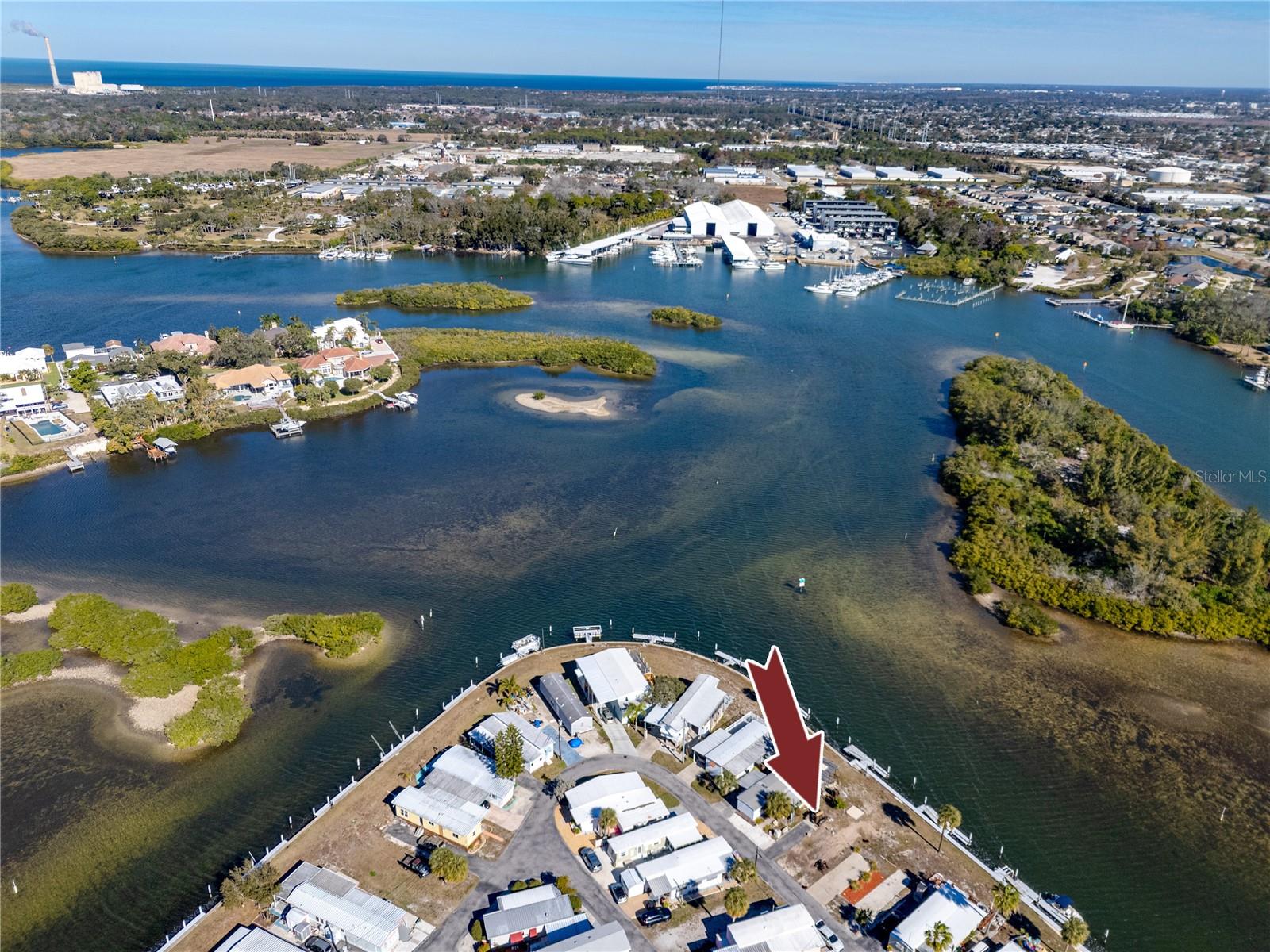 Image 8 of 29 For 800 Chesapeake Drive 13