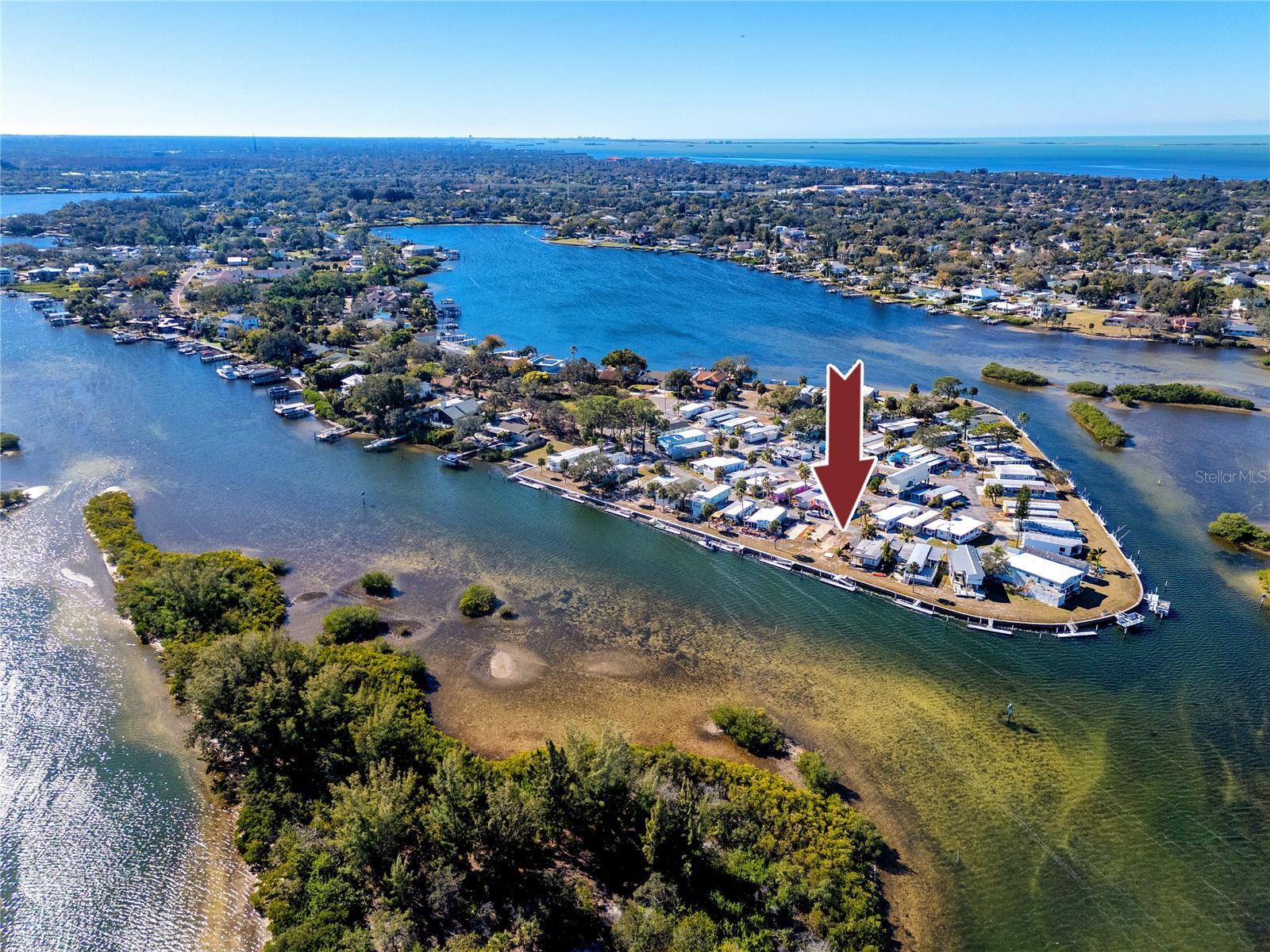 Image 9 of 29 For 800 Chesapeake Drive 13