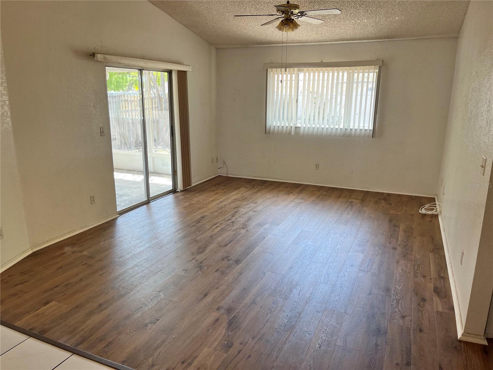 Image 3 of 11 For 5834 Darren Court N