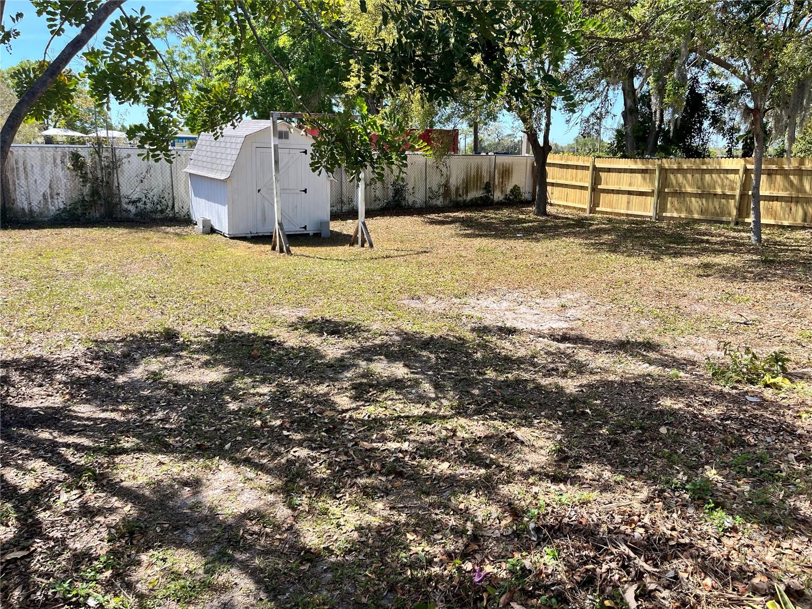 Image 4 of 11 For 5834 Darren Court N