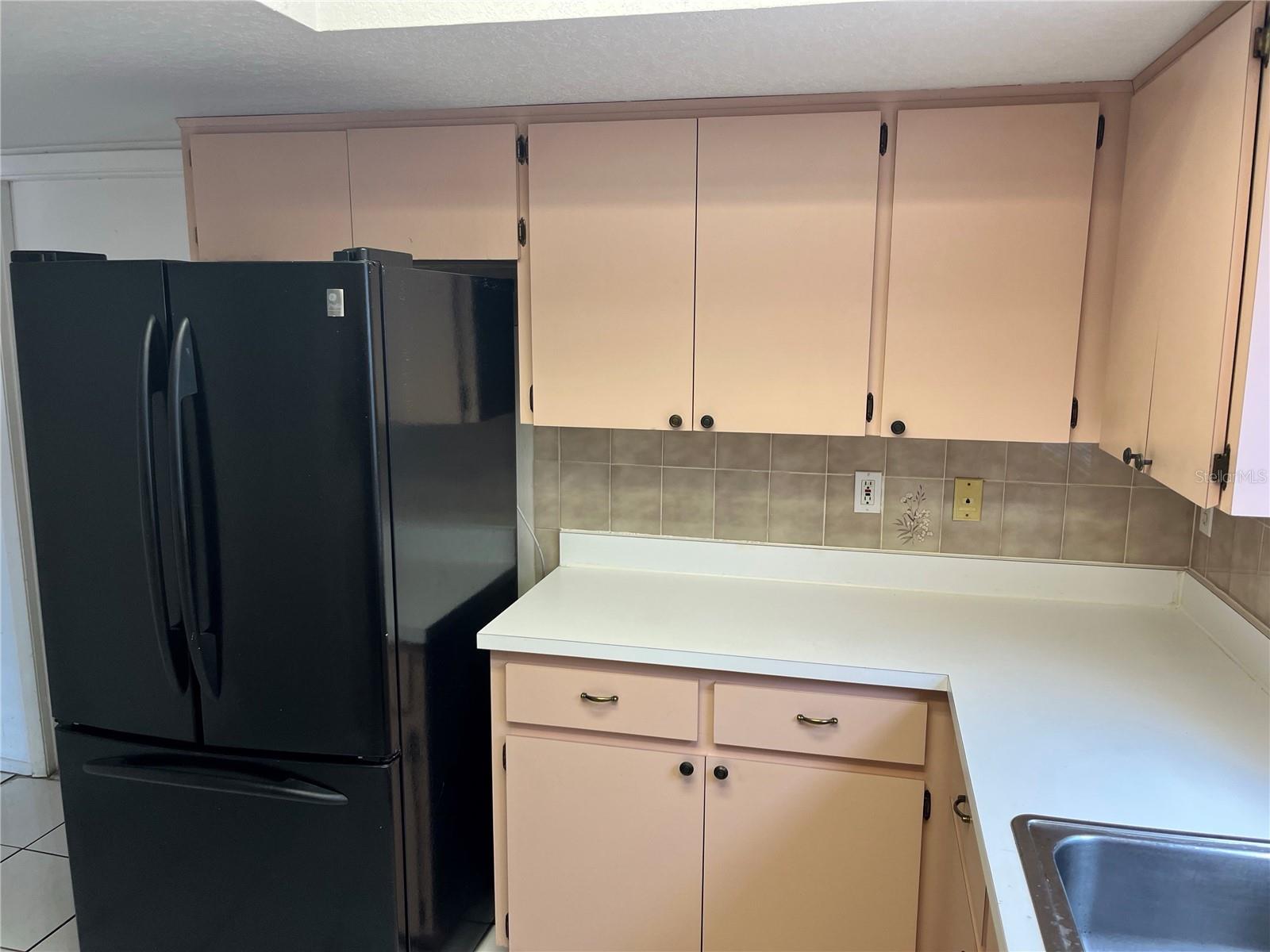 Image 6 of 11 For 5834 Darren Court N