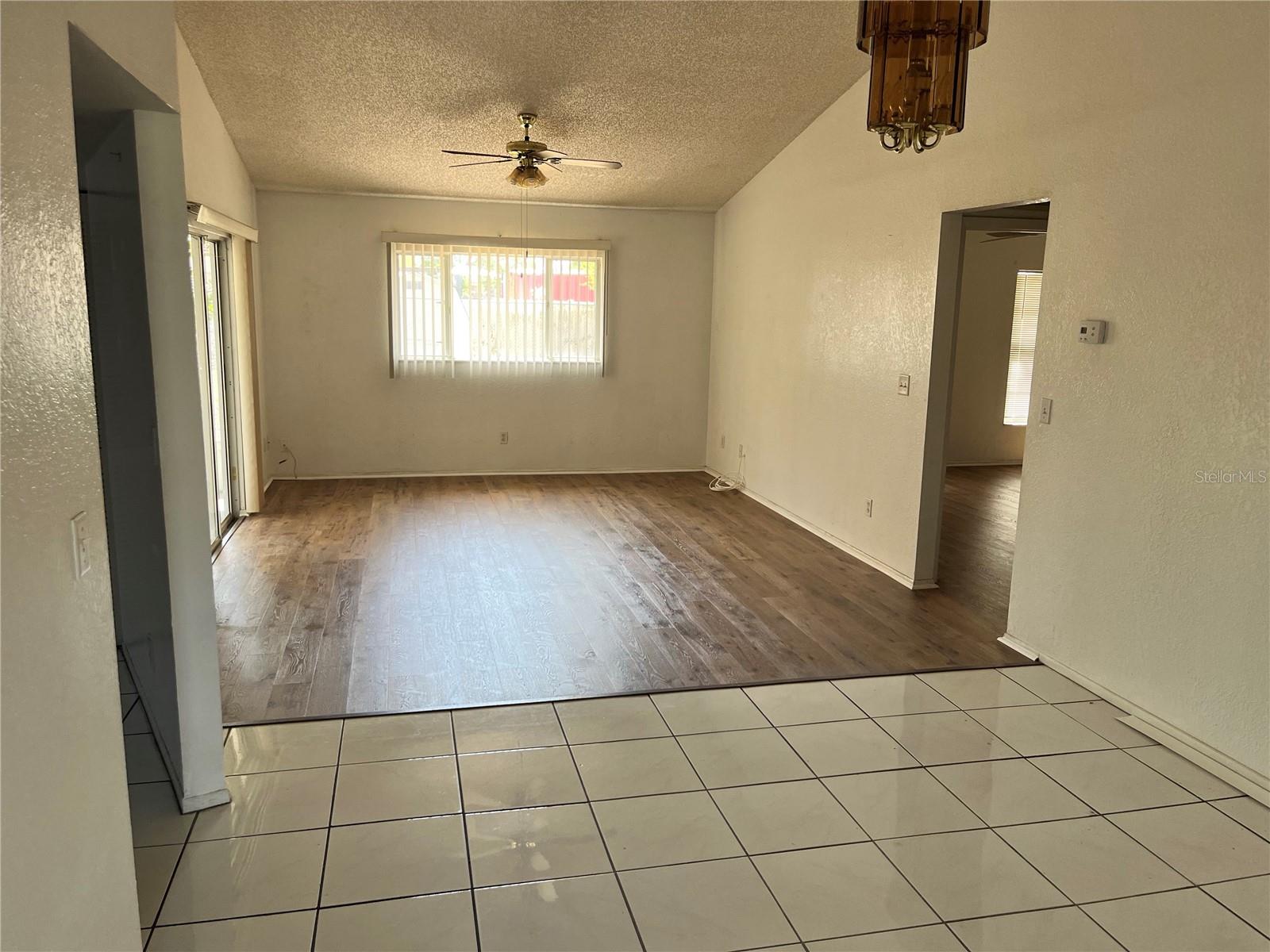 Image 7 of 11 For 5834 Darren Court N