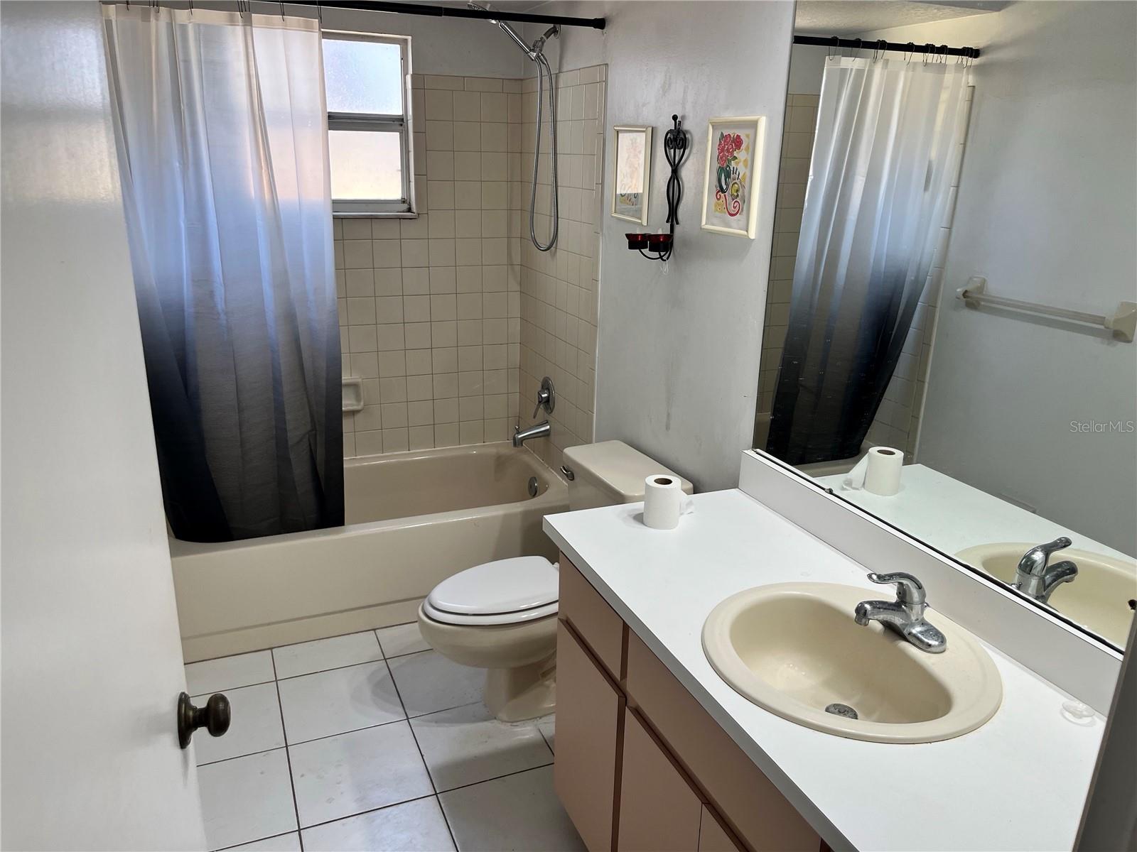 Image 8 of 11 For 5834 Darren Court N